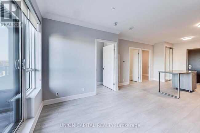 Building Photo - 38 Water Walk Dr