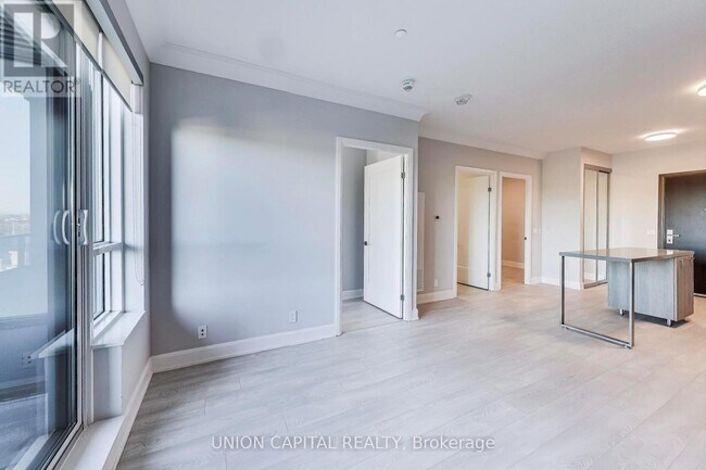 Photo du bâtiment - 38 Water Walk Dr