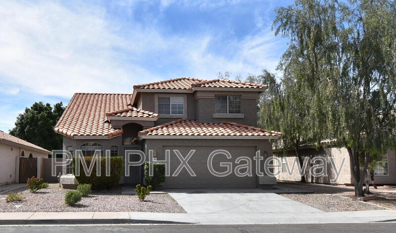 Primary Photo - 1783 W Springfield Way