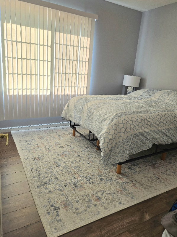 Foto del edificio - 8011 Crane's Crossing Dr