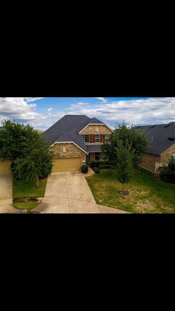 Foto del edificio - 2615 Misty Laurel Ct