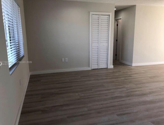 Foto del edificio - 9620 SW 78th St