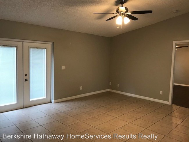 Building Photo - 4 br, 2 bath House - 3196 Tilden Rd SE