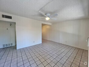Building Photo - 210 W Prince Rd