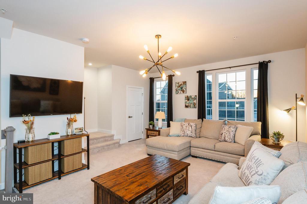 Foto principal - 443 Holloway St