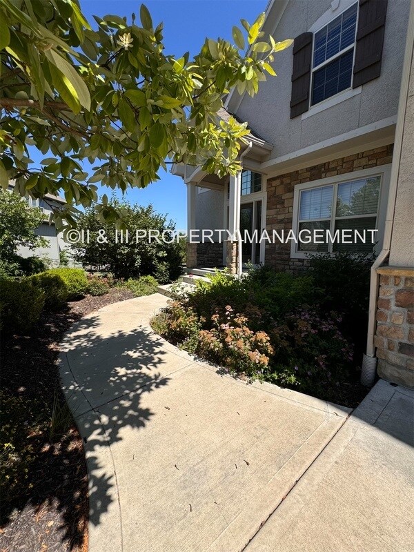 Foto del edificio - 11307 West 158th Terrace