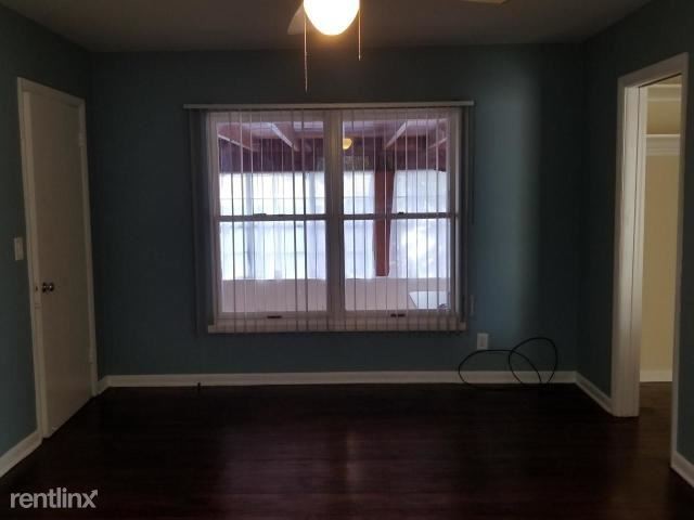 Foto del edificio - 1 br, 1 bath  - 516 46 STREET BACK UNIT