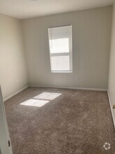Building Photo - 2416 Saranac Ave
