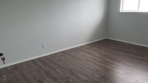 Foto del edificio - 1514 W 205th St