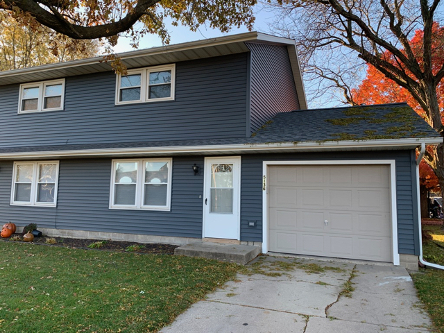 Building Photo - Duplex Unit in Bartonville