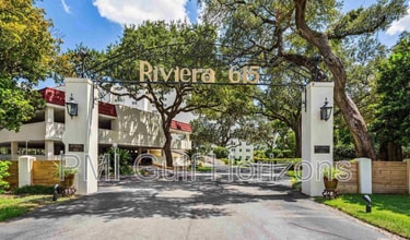 Building Photo - 615 Bayshore Dr