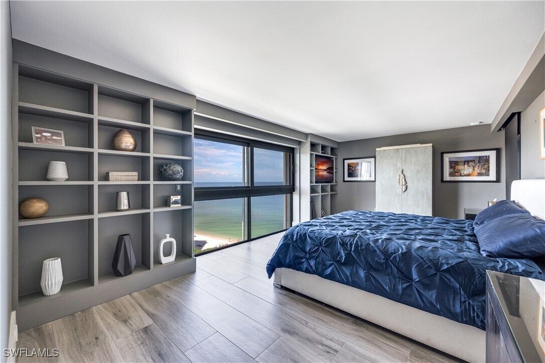 Foto principal - 3951 Gulf Shore Blvd N