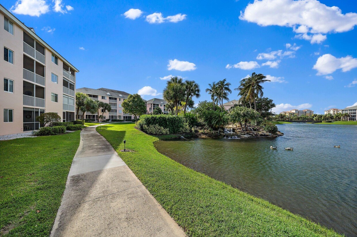 353-s-us-1-unit-c204-jupiter-fl-33477-condo-for-rent-in-jupiter-fl