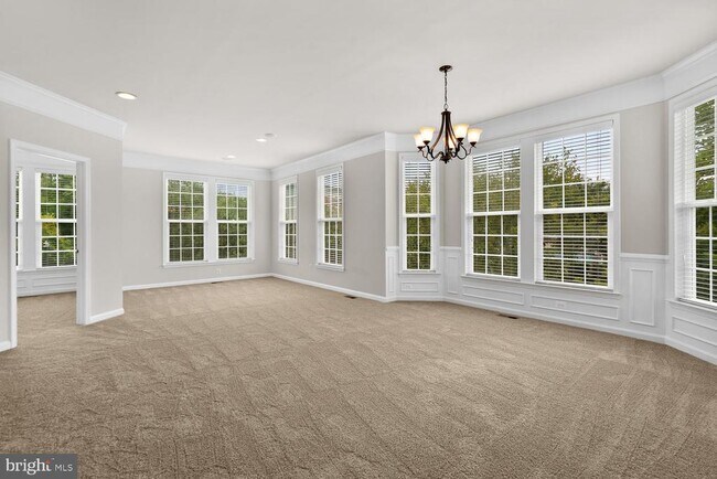 Foto del edificio - 22664 Amberjack Square