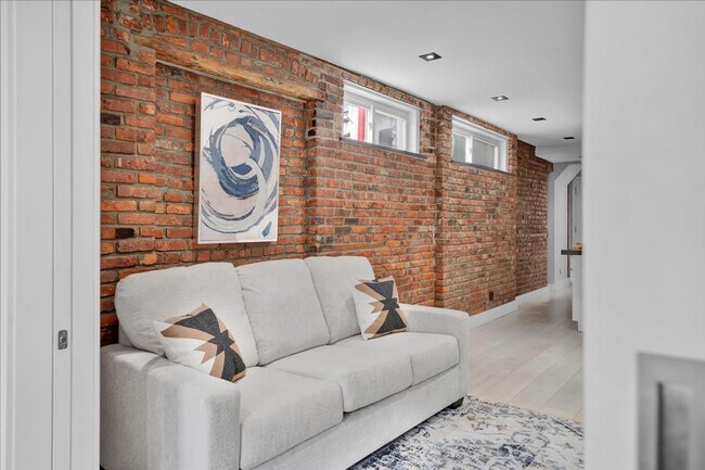 Foto del edificio - 120 Mulberry St