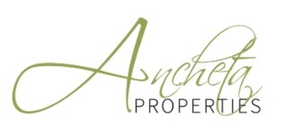 Property Management Company Logo