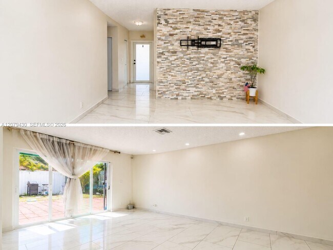 Foto del edificio - 7956 Pembroke Rd