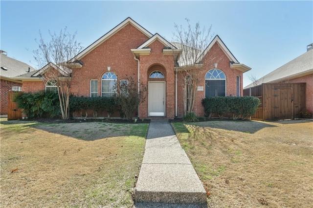 Foto principal - 4812 Holly Berry Dr