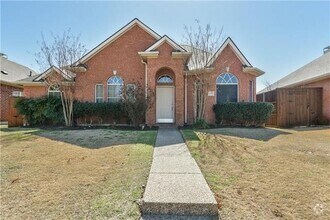 Building Photo - 4812 Holly Berry Dr