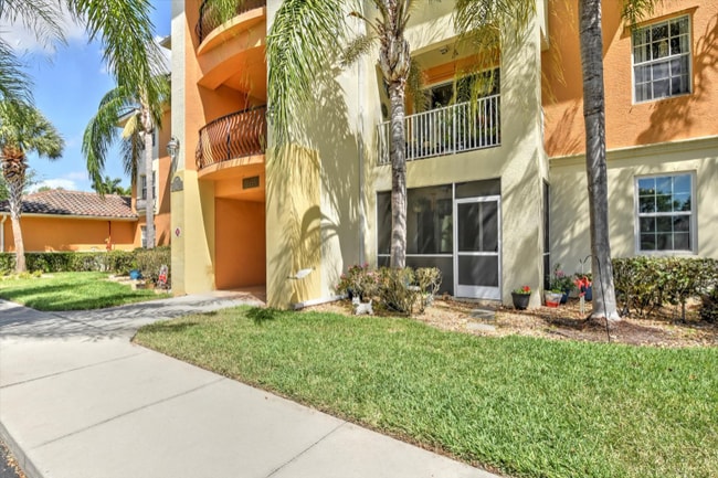 Building Photo - 3956 Pomodoro Cir