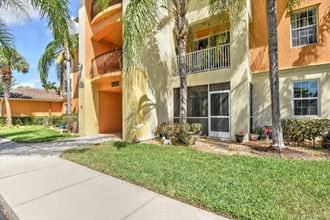 Building Photo - 3956 Pomodoro Cir