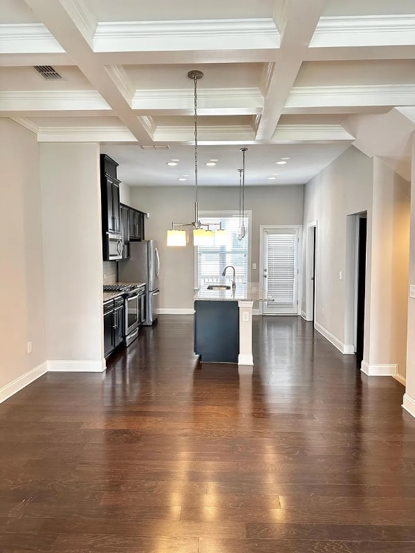 Foto del edificio - 1772 Morningtide Ln NE