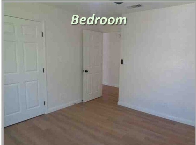 Foto del edificio - 1621 Bayou Homes Dr