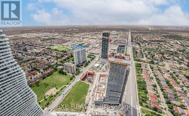 Building Photo - 3900 Confederation Pkwy