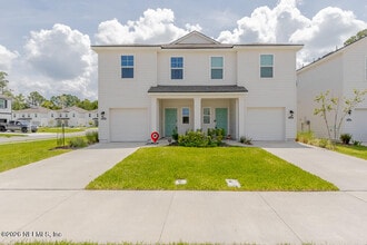 Building Photo - 14438 Macadamia Ln