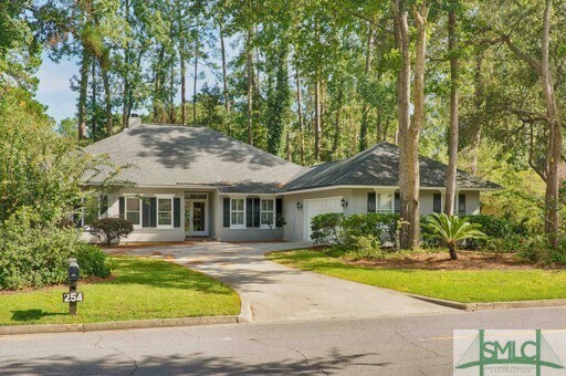 Primary Photo - 254 Wiley Bottom Rd