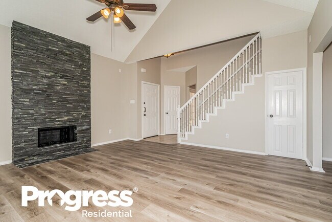 Building Photo - 536 Timber Way Dr
