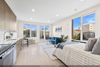 Building Photo - 1 Mallory Ave