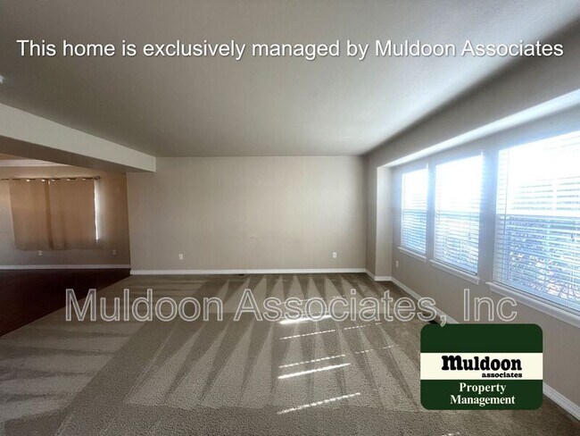 Building Photo - 3487 Tail Wind Dr