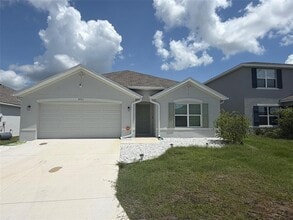 Building Photo - 4703 SW 85th Pl