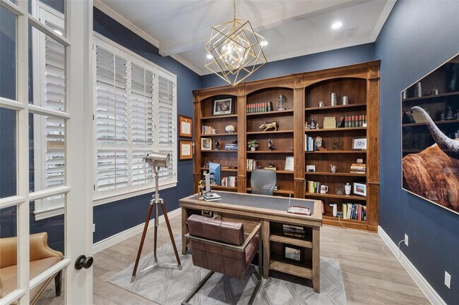 Building Photo - 306 Tempranillo Way