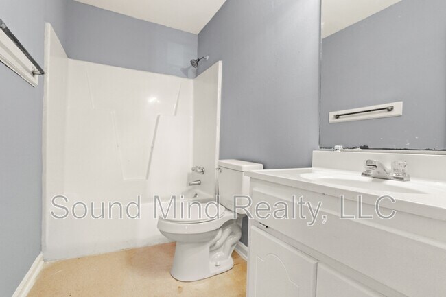 Foto del edificio - 2600 Mallard Ct