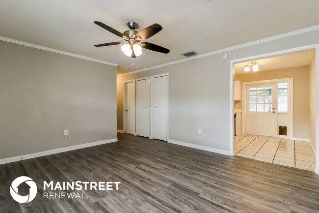 Foto del edificio - 606 Patrick Ave