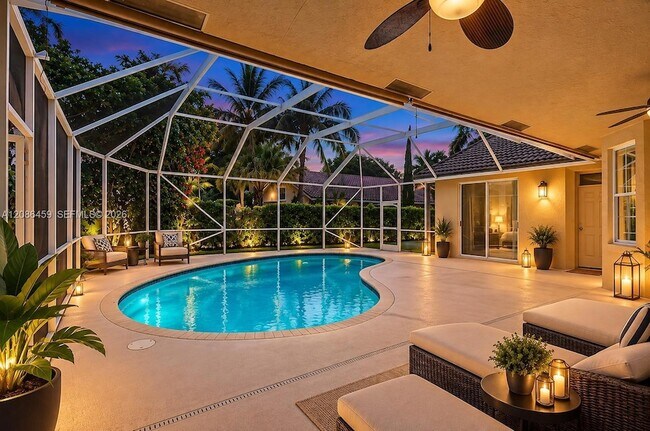 Foto del edificio - 5851 NW 40th Ln