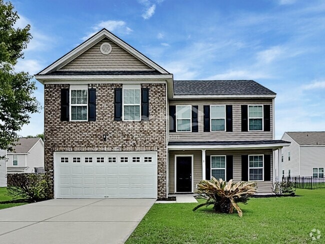 Building Photo - 312 Windmill Dr