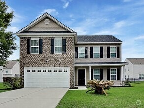 Building Photo - 312 Windmill Dr
