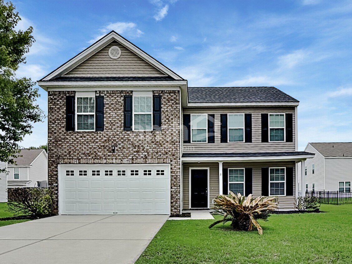Primary Photo - 312 Windmill Dr