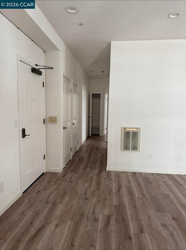 Foto del edificio - 2029 Channing Way