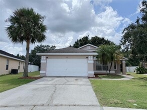 Building Photo - 1730 Bridgeview Cir