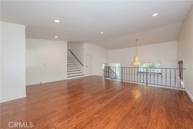 Building Photo - 3641 Teaberry Cir