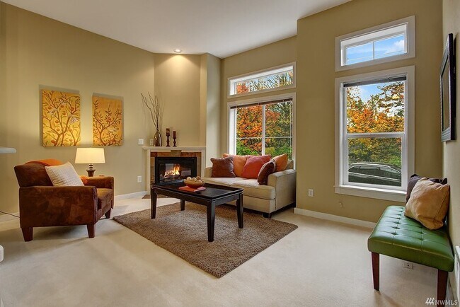 Foto del edificio - 9700 Ravenna Ave NE