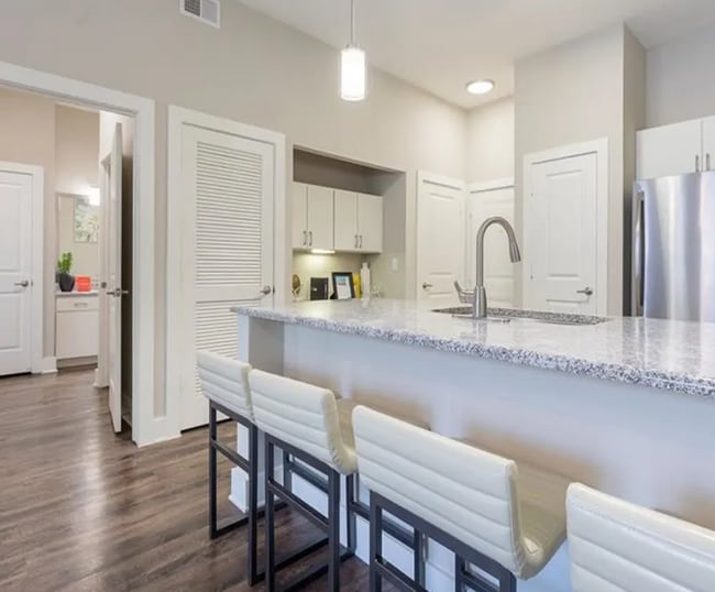 Building Photo - 25202 Northwest Fwy