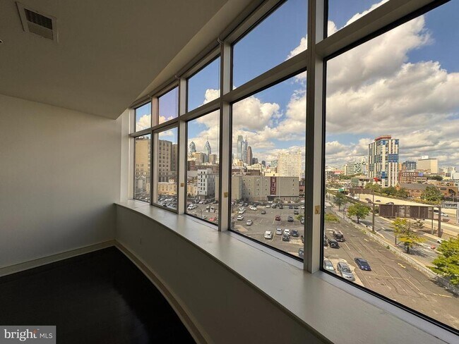 Foto del edificio - 201-59 N 8th St