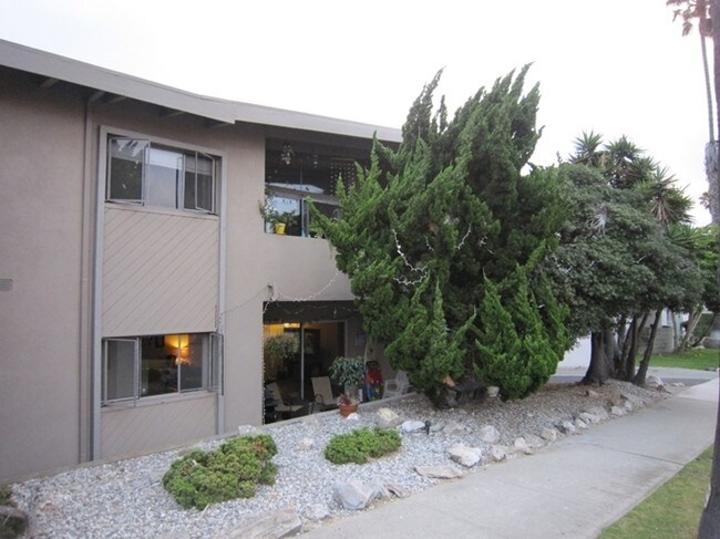 Apartment Buildings For Sale In Redondo Beach Ca Apartment Buildings For Sale In Redondo Beach Ca