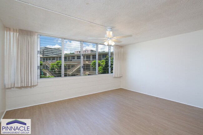 Building Photo - 1550 Wilder Ave