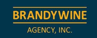 Brandywine Agency, Inc.